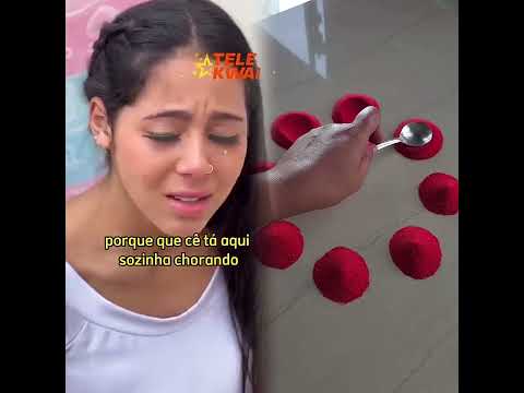 Thank you for watching, thank you for liking, I wish you happiness#pov #skit #viral#improv#shorts