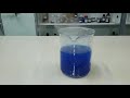 Crystallization Process and Concepts