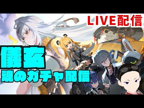 thumbnail_FUOWQynwfas