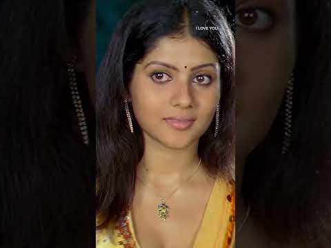 কী বলছিলাম যেন? #movieclip #banglacinema #moviescene #bengalimovie #SVF