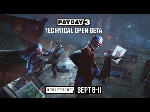 Will it Run? PD3 Beta