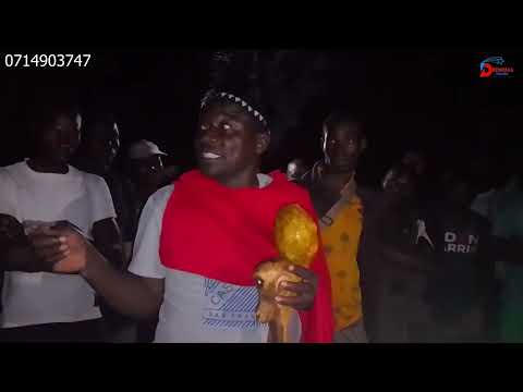 MUTARE....SEKURU MUKOTSANJERA VOTSAMWISWA NEMHONDI DZAKABVISA MAPFUPA EMUNHU VACHIISA MUSORO WEMOMBE