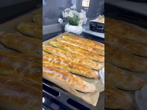 Yumuşacık ev yapımı pide tarifi.. Detaylar açıklamada..👇🏻👇🏻