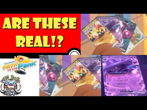 Pokemon TCG News