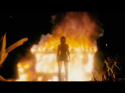 Shay - A l'envers (feat. Gazo) (Official Audio)