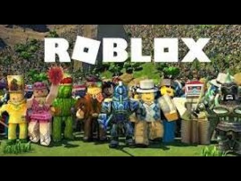 JUGUE ROBLOX OTRA VEZ DESPUES DE 3 MESES