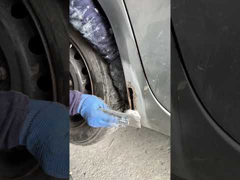 Günlük işler #detailwork #automobile #automotivetools #shortvideos #detailing #satisfying