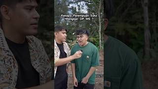 Kenapa Perempuan Suka Hilangkan Dp Ws? 🤔