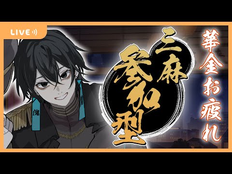 thumbnail_FUWuKjL6JWU