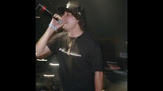 (FREE) OhGeesy x Shoreline Mafia Type Beat - “Can't Stand It”