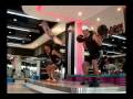 Body Pump 68 - Squats