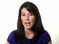 Understanding Social Change and Marketing to Women