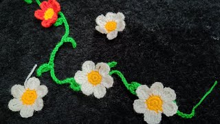 Anita Dekhe Aur Sikhe The Knitting Channel is live