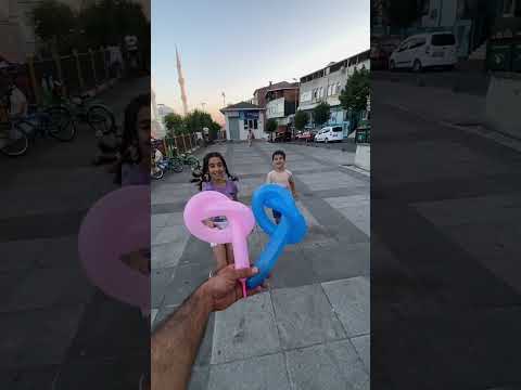 Abone olmayı unutmayın canlar🥰