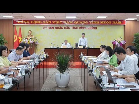 Bổ sung quy định ban hành quyết định của Chủ tịch UBND cấp tỉnh