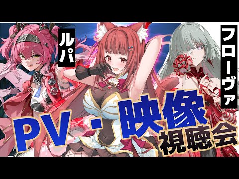 thumbnail_FU_1FOHYMV8