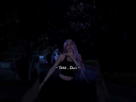 #karentorres #shorts #tiktok