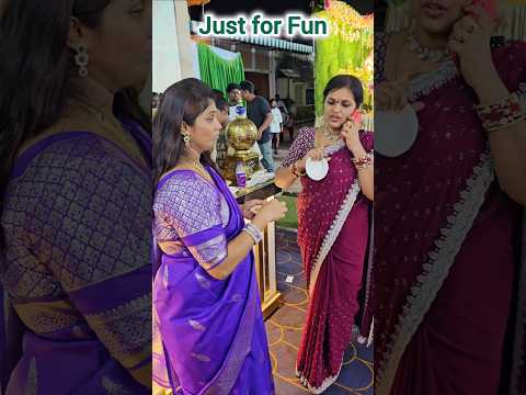 మామూలుగా Shock అవ్వలేదు😲🤣 #shorts #trending #funny #comedy #reels#fun #funnyvideos #entertainment