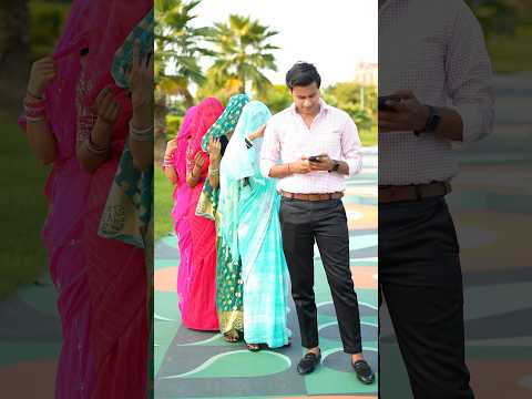 MAINU ISHQ DA LAGYA ROG • TULSI KUMAR, ARKO, BHUSHAN DUA & SAMEER #song #music #ytshorts #shorts