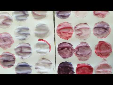 YouTube-Video