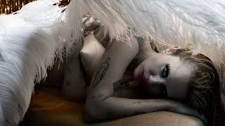 Miley Cyrus - Interlude 3 (Official Video) 