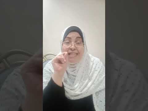 تحذير وتوعية هام جدا