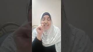 تحذير وتوعية هام جدا