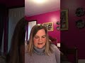 Exploring Author's Perspective in Rational Expressions
