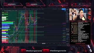 Moonboys special, BTC to 373976 USD???!!!