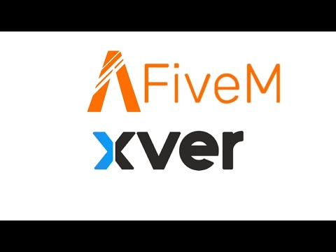 เปิดเซิฟเวอร์FiveMแบบเช่าเซิฟเวอร์ราคาถูก