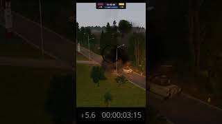 Оперативные кадры сервера #gladiuz #military #army #arma3