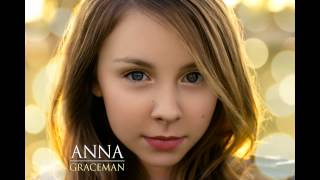Anna Graceman Chords