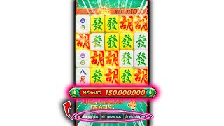 SUPER BANGET NAIK 302JT! PAKAI 3 RESEP YANG DI POLES SEDERHANA SAMPAI JADI PECAHAN YANG LUAR BIASA!