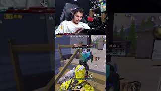MERMİM BİTENE KADAR #pubgmobile