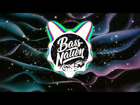 COSMIC & NAVEYNOT - CRASH OUT