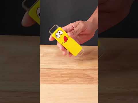 Queaky Learning & Musical Toy