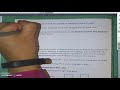 Understanding Ratios with Double Number Lines