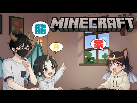 thumbnail_FUhA487WVwI