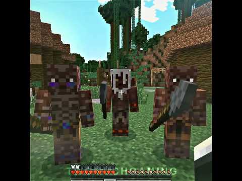 DanTDM Is The Goat Of YouTube | #dantdm #edit #peak #nostalgic