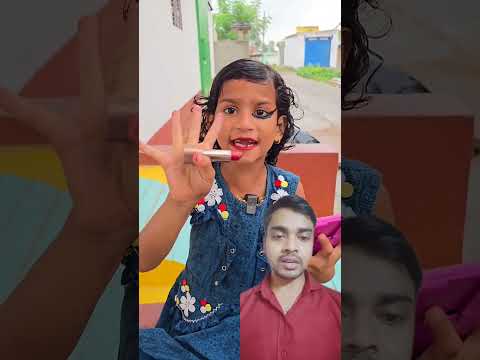 "Building Wooden Log Cabin in Forest🌲💥 | Survival House Step by Step" part-D