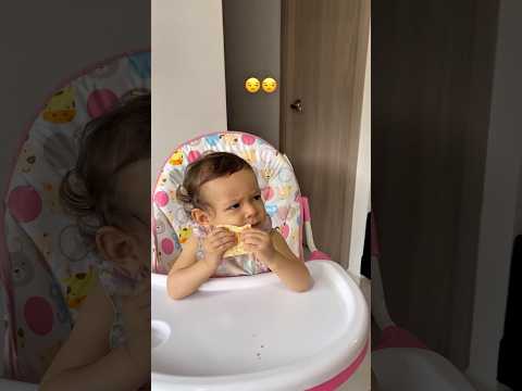 Mito o realidad?🤣🤣🙄🙄 #mexico #humor #comedy #argentina #baby #foryou #fyp #viral #viralshorts