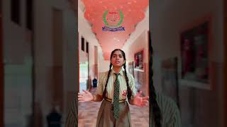 Join Paramount public school today  #education#bestschool #admissions #tredingshorts #no1