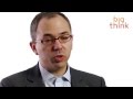 Understanding Datafication and Big Data