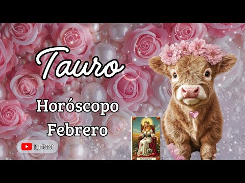 ♉ TAURO 👑🐮JUSTICIA DIVINA⚖️ PROSPERIDAD Y EMPODERAMIENTO