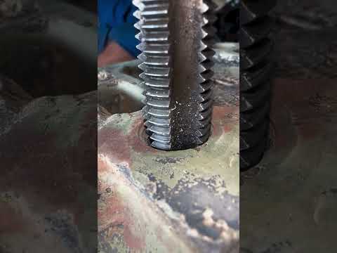 #mechinical #automotivetools #carparts #machenical #mechanic #caraccessories #mechaniclife