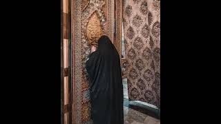 Mushkil Kusha Ali Hai | Hajat Rawa Ali Hai | Sher e Khuda Ali Hai | Mat Pooch Kya Ali Hai . Manqabat