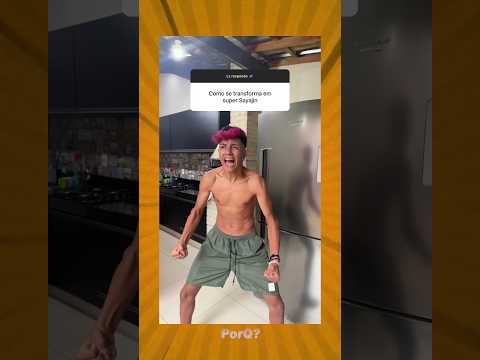 ADIVINHE O YOUTUBER PELA VOZ 138 - Minecraft, Roblox, Vlog