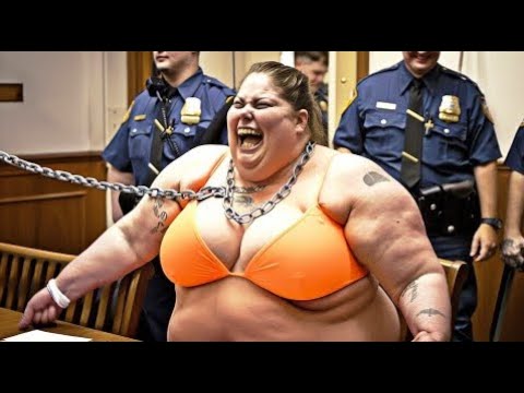 Las Mujeres Más Malvadas Reaccionan A La Cadena Perpetua