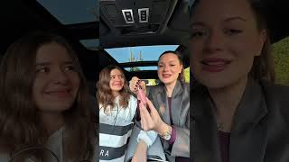 Kardeşime sıfırdan makyaj çantası oluşturduk *reklam