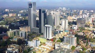 New Listing You Cant Miss-The Property Show